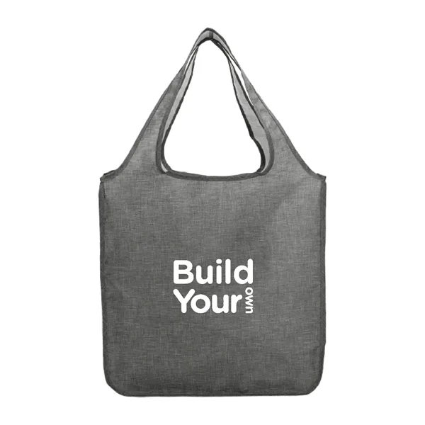 Shopper Tote... from ASI 89971 Stuff A Mug