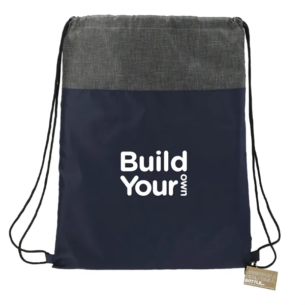 Drawstring Bag... from ASI 89971 Stuff A Mug