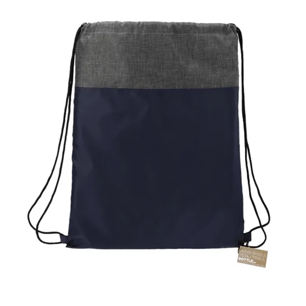 Drawstring Bag... from ASI 89971 Stuff A Mug