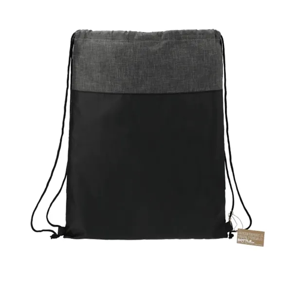 Drawstring Bag... from ASI 89971 Stuff A Mug