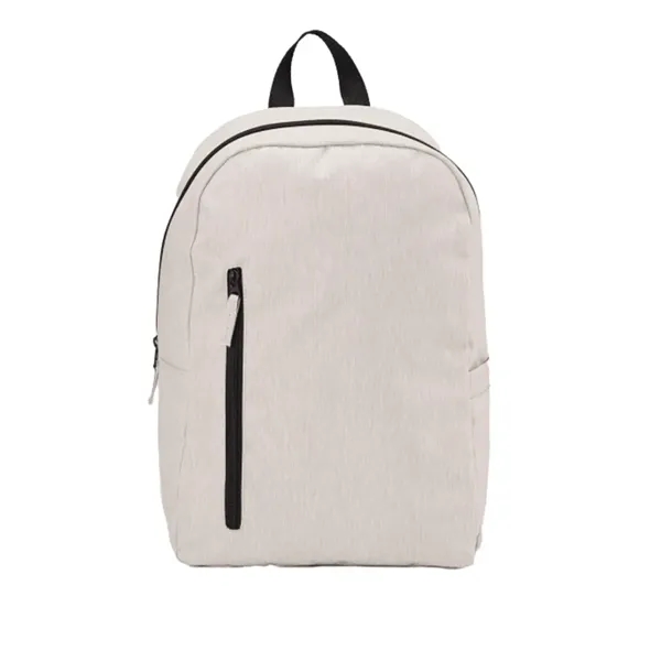 Laptop Backpack... from ASI 89971 Stuff A Mug