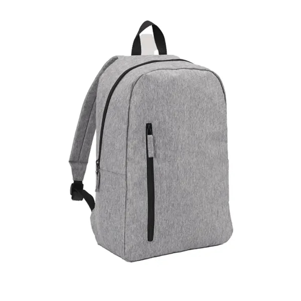 Laptop Backpack... from ASI 89971 Stuff A Mug