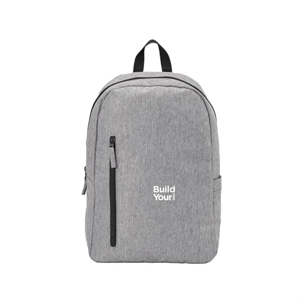 Laptop Backpack... from ASI 89971 Stuff A Mug