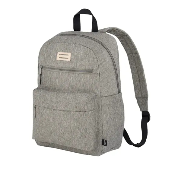 The Goods Laptop Backpack... from ASI 89971 Stuff A Mug