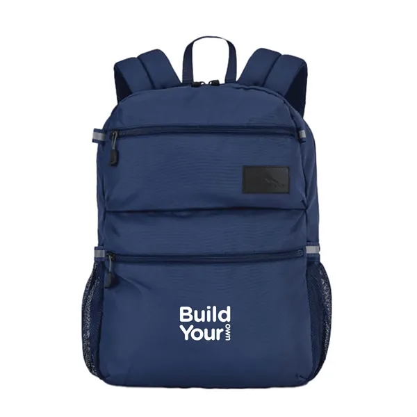 High Sierra Backpack... from ASI 89971 Stuff A Mug
