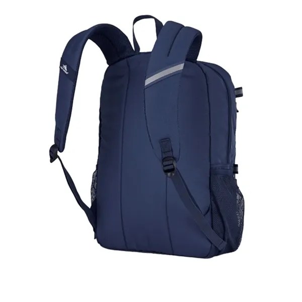 High Sierra Backpack... from ASI 89971 Stuff A Mug