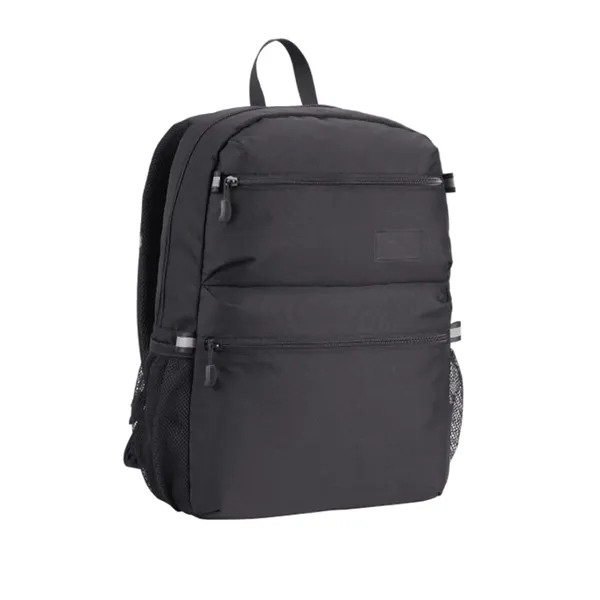 High Sierra Backpack... from ASI 89971 Stuff A Mug