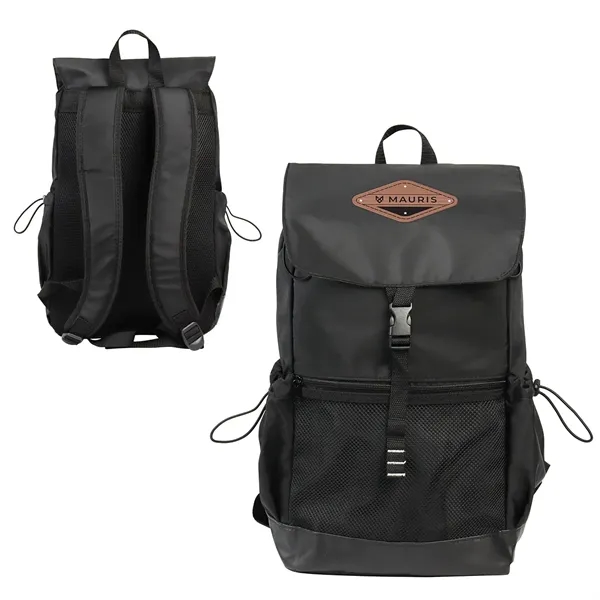 Urban Backpack... from ASI 36730 Ariel Premium Supply Inc
