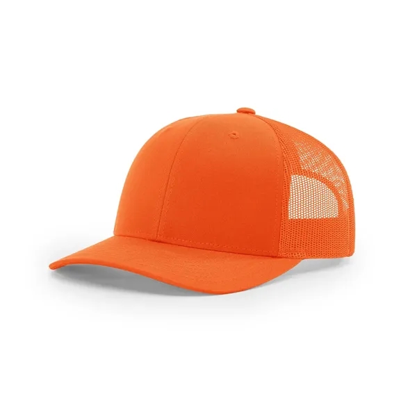 Blaze Orange color stands out to keep hunters safe,Adjustable snapback ensures... from ASI 72657 Active Life Promo / Active Life