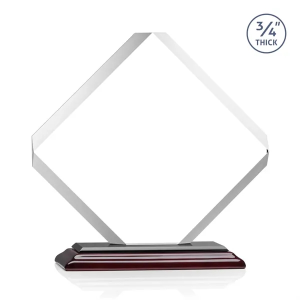 Toulon Award - Albion™... from ASI 84592 St Regis Group / St Regis