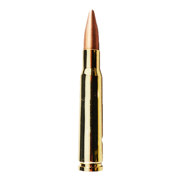 30 Caliber Bullet Bottle Opener... from ASI 31978 Admanline