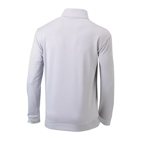 Columbia Even Lie Quarter Zip Pullover... from ASI 38120 Ball Pro / Diversified Quality Kitchenware / Branded Apparel Designs