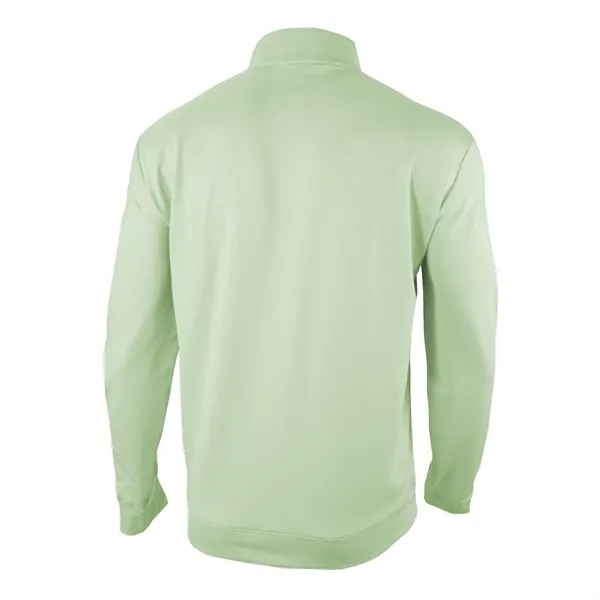 Columbia Even Lie Quarter Zip Pullover... from ASI 38120 Ball Pro / Diversified Quality Kitchenware / Branded Apparel Designs