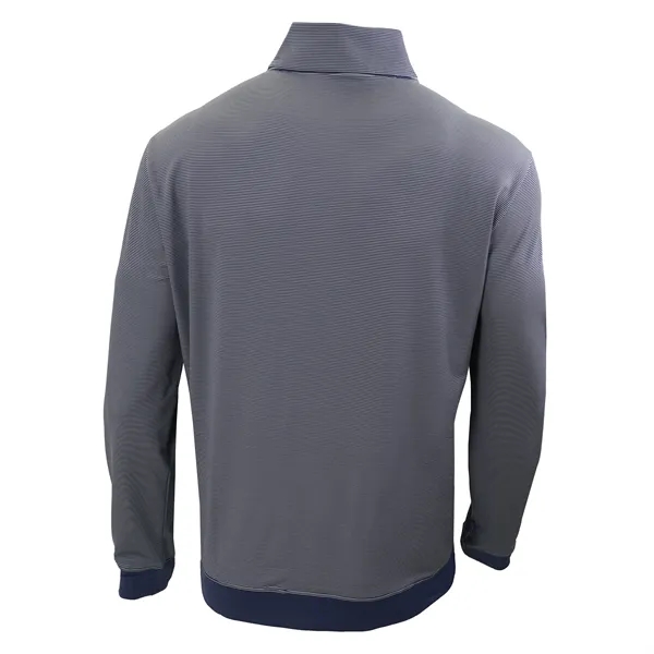 Columbia Even Lie Quarter Zip Pullover... from ASI 38120 Ball Pro / Diversified Quality Kitchenware / Branded Apparel Designs