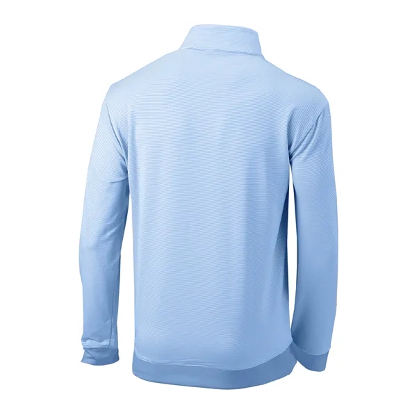 Columbia Even Lie Quarter Zip Pullover... from ASI 38120 Ball Pro / Diversified Quality Kitchenware / Branded Apparel Designs