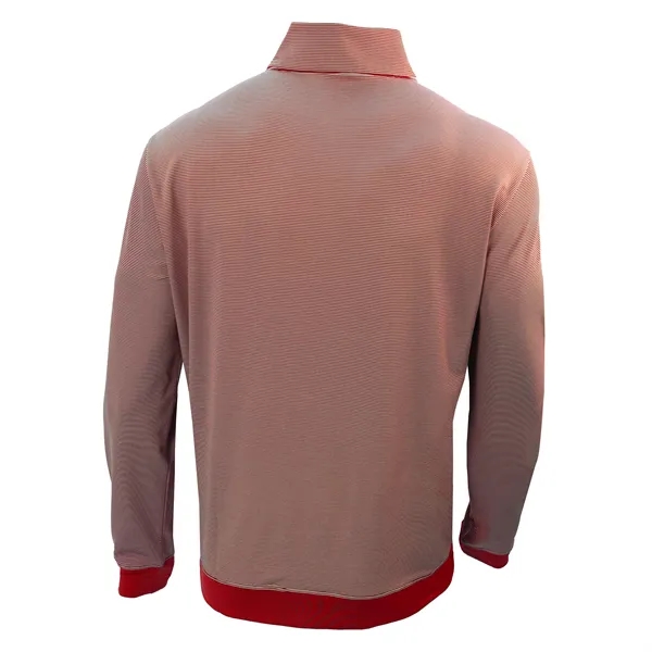 Columbia Even Lie Quarter Zip Pullover... from ASI 38120 Ball Pro / Diversified Quality Kitchenware / Branded Apparel Designs