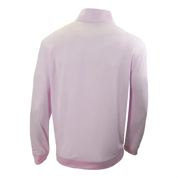 Columbia Even Lie Quarter Zip Pullover... from ASI 38120 Ball Pro / Diversified Quality Kitchenware / Branded Apparel Designs