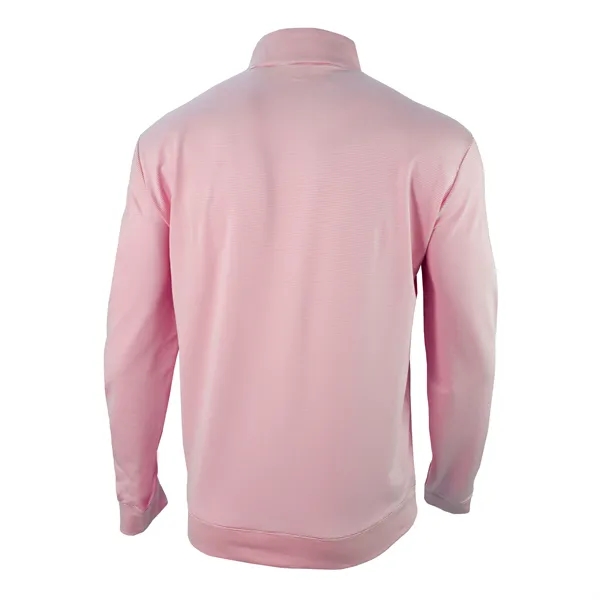 Columbia Even Lie Quarter Zip Pullover... from ASI 38120 Ball Pro / Diversified Quality Kitchenware / Branded Apparel Designs