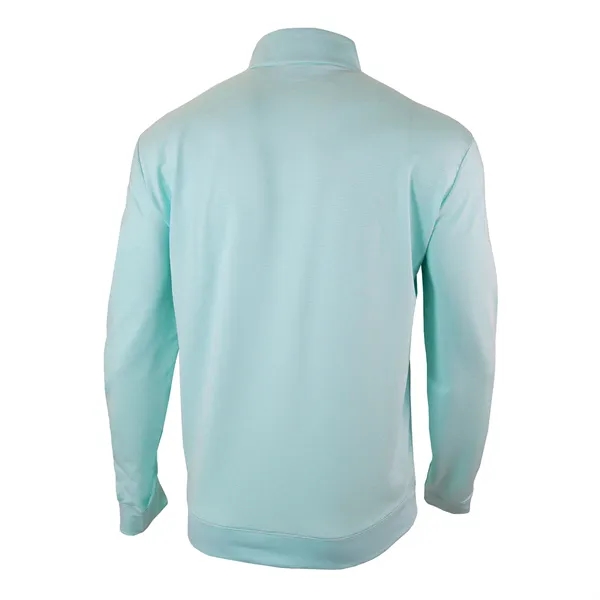 Columbia Even Lie Quarter Zip Pullover... from ASI 38120 Ball Pro / Diversified Quality Kitchenware / Branded Apparel Designs