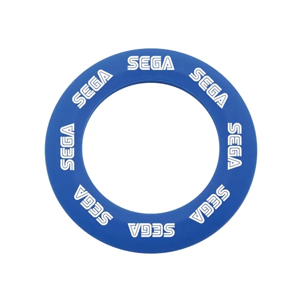 Wrist Disc... from ASI 30270 Aakron Line