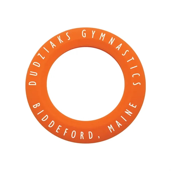 Wrist Disc... from ASI 30270 Aakron Line