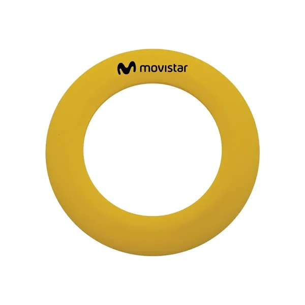 Wrist Disc... from ASI 30270 Aakron Line