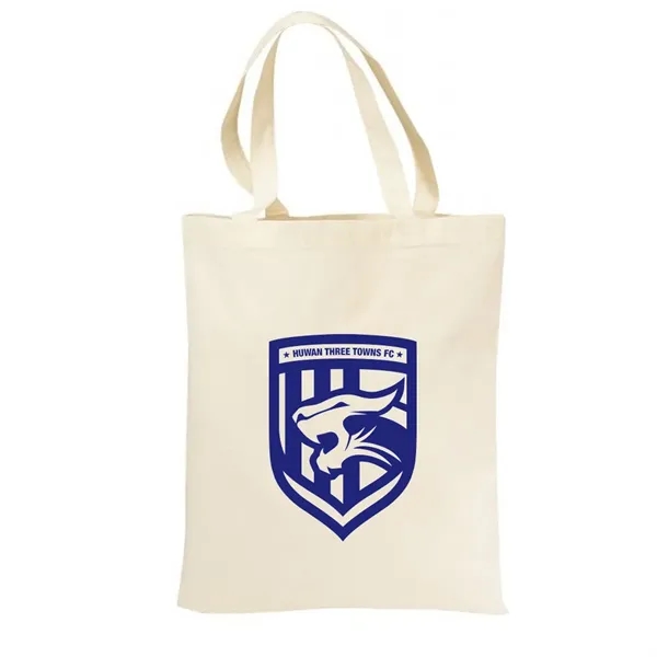 Cotton Tote Bag... from ASI 31517 Admart Products / Admart Line