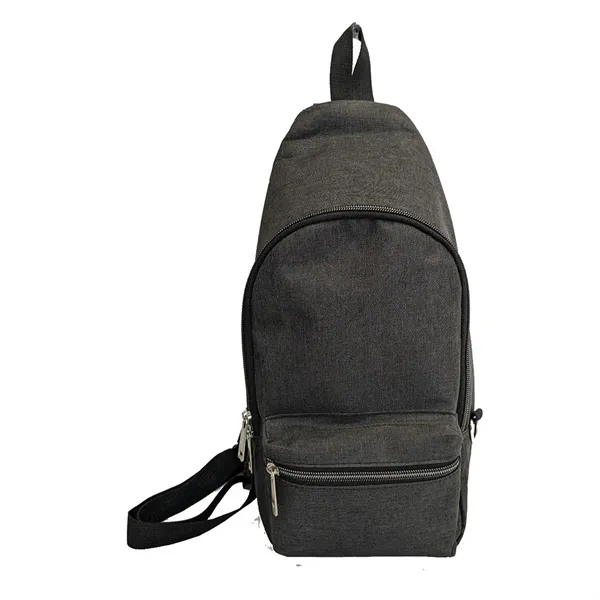 Crossbody Pack... from ASI 31517 Admart Products / Admart Line