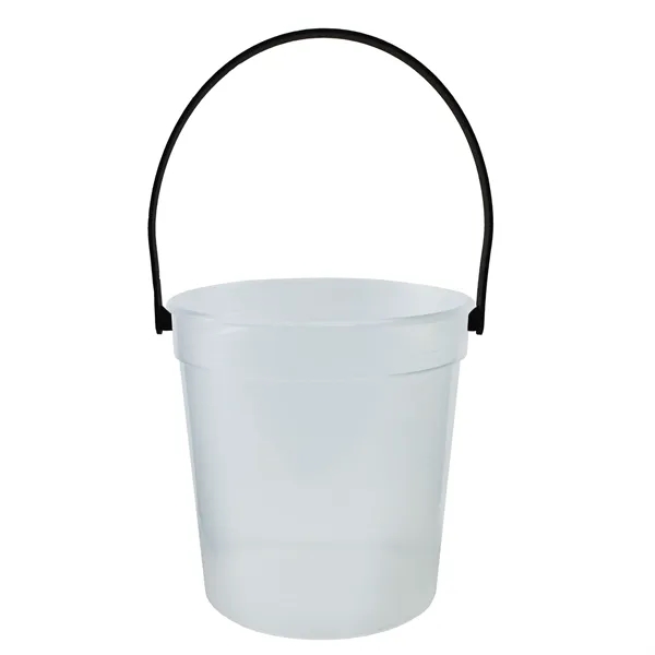 32 oz Rum Bucket with Handle... from ASI 61952 Howw Mfg Co Inc / Howw USA