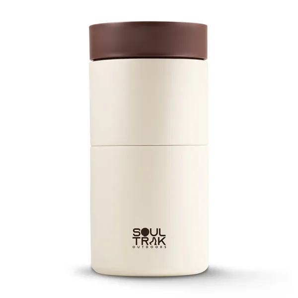 Pour over coffee kit.... from ASI 56070 Gemline / Gemline®