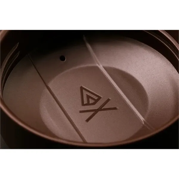 Pour over coffee kit.... from ASI 56070 Gemline / Gemline®