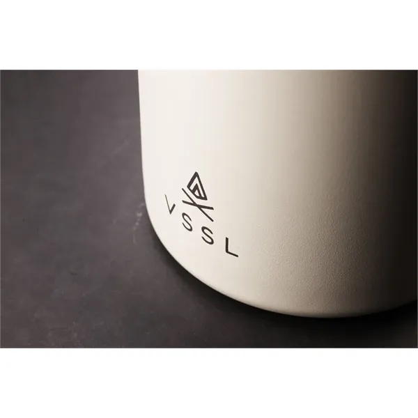 Pour over coffee kit.... from ASI 56070 Gemline / Gemline®