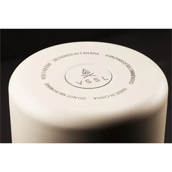 Pour over coffee kit.... from ASI 56070 Gemline / Gemline®