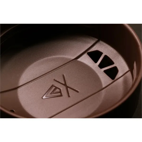 Pour over coffee kit.... from ASI 56070 Gemline / Gemline®