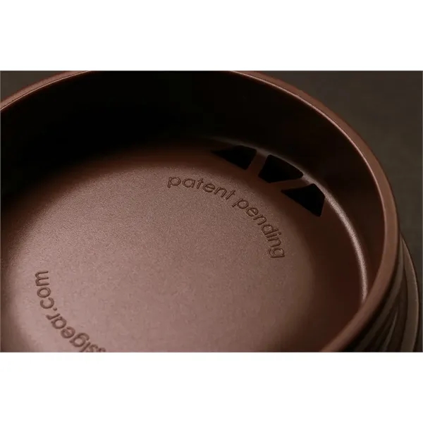 Pour over coffee kit.... from ASI 56070 Gemline / Gemline®