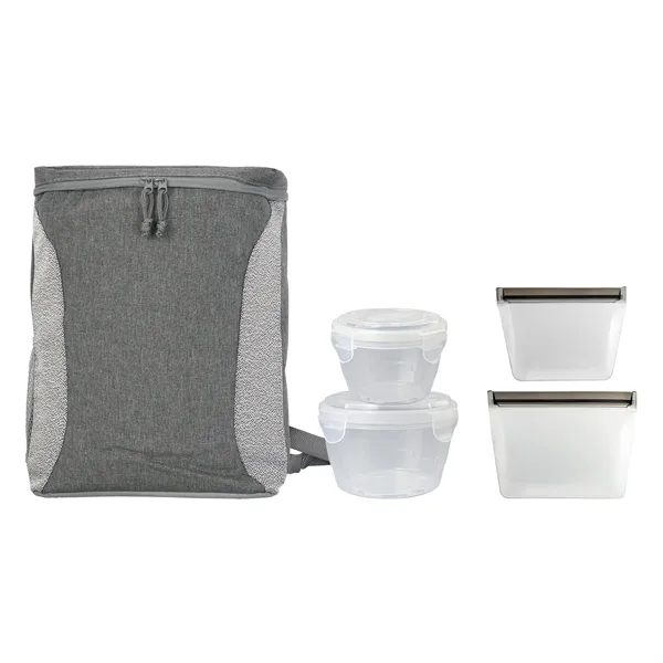 Speck Boomerang Nested Seal Tight Bagged Set... from ASI 30208 A P Specialties / AP Specialties