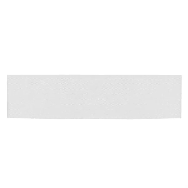 Polyester/spandex headband that measures 2" x 8" (lying flat) and comes... from ASI 90160 Suntex Industries