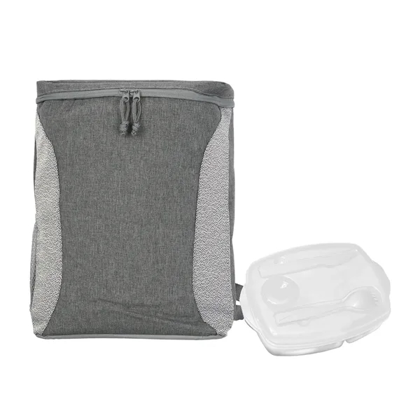 Speck Boomerang Locking Lidl Lunch Kit... from ASI 30208 A P Specialties / AP Specialties