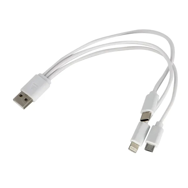 High rate polymer battery portable lithium car battery jump starter pack,... from ASI 63698 Justin Case®