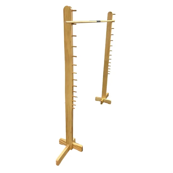 Custom Branded Limbo Game Set... from ASI 30226 A J J Enterprises