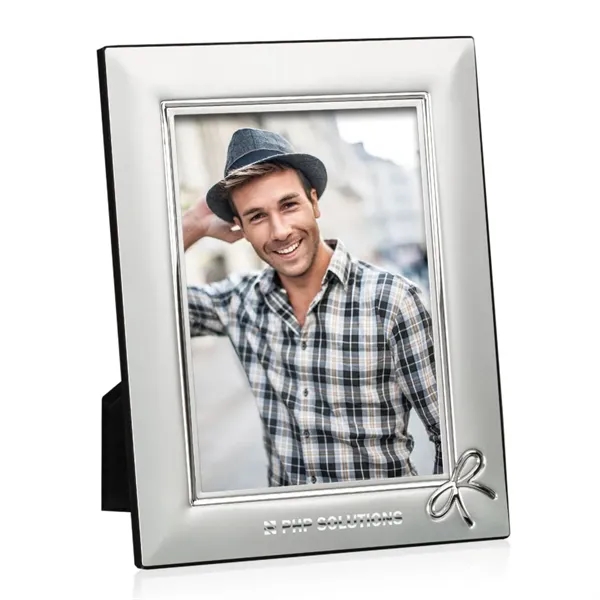 Annabelle Frame - Two Tone available in three sizes.... from ASI 84592 St Regis Group