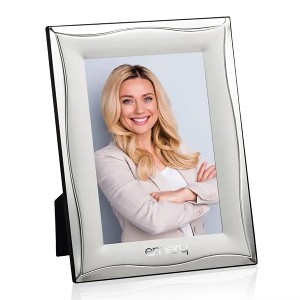 Sofia Frame - Two Tone available in three sizes.... from ASI 84592 St Regis Group