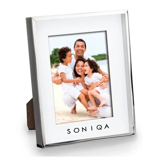 The extra wide styling of the Caridad is emboldened with a... from ASI 84592 St Regis Group