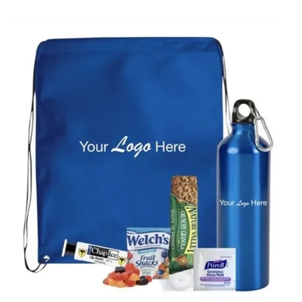 Event Bag... from ASI 89971 Stuff A Mug