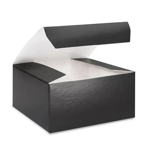 Artisan Snack Box... from ASI 89971 Stuff A Mug