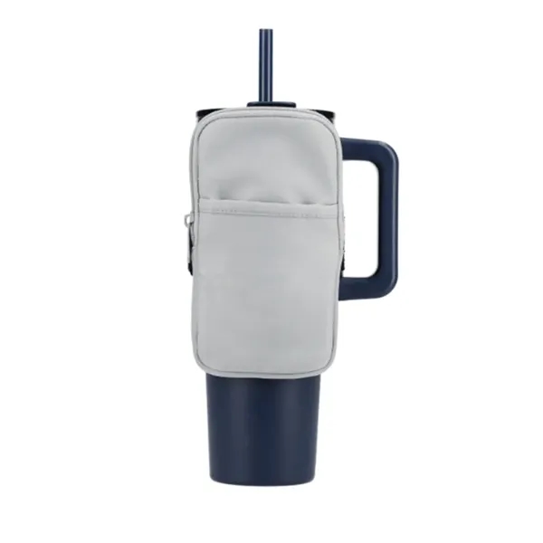 Hangover Pouch... from ASI 89971 Stuff A Mug