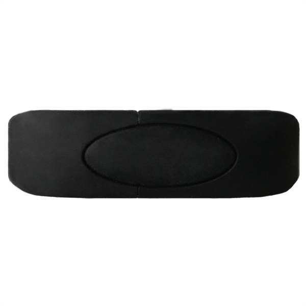 Silicone USB flash drive.... from ASI 62124 iClick, Inc. / iClick®