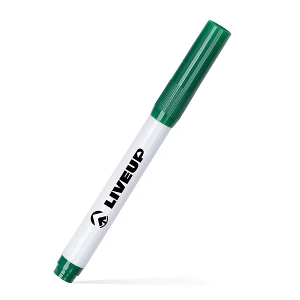 Category: Plastic Pens... from ASI 55583 GMG Pen