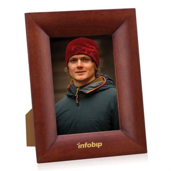 Genuine American Poplar frame.... from ASI 84592 St Regis Group