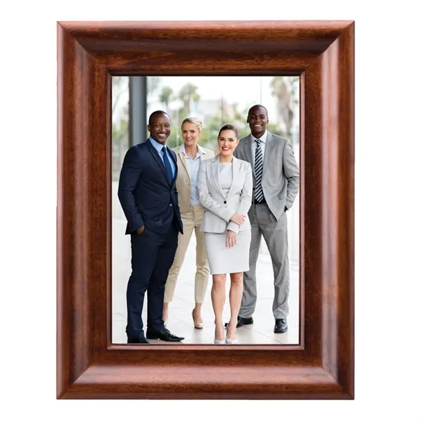 Genuine American Poplar frame.... from ASI 84592 St Regis Group